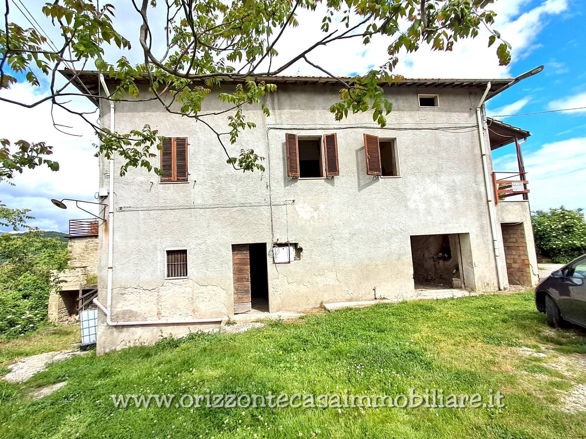 Foto 3 - Rustic FRAZIONE COLLINA, Ascoli Piceno - photo 3