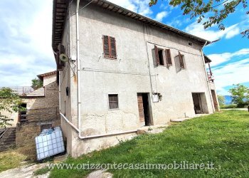 Foto 5 - Rustico FRAZIONE COLLINA, Ascoli Piceno - foto 5