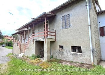 Foto 6 - Rustico FRAZIONE COLLINA, Ascoli Piceno - foto 6