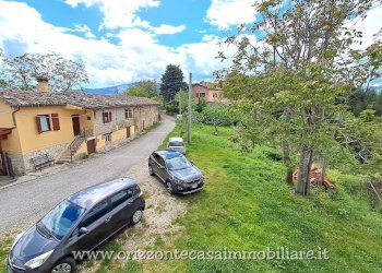 Foto 8 - Rustico FRAZIONE COLLINA, Ascoli Piceno - foto 8