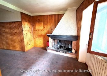 Foto 10 - Rustico FRAZIONE COLLINA, Ascoli Piceno - foto 10