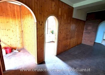 Foto 11 - Rustico FRAZIONE COLLINA, Ascoli Piceno - foto 11