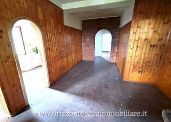 Foto 12 - Rustico FRAZIONE COLLINA, Ascoli Piceno - foto 12