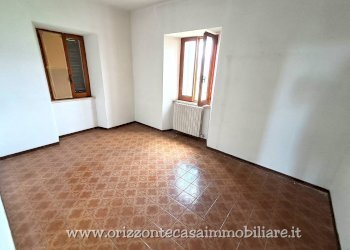 Foto 14 - Rustico FRAZIONE COLLINA, Ascoli Piceno - foto 14