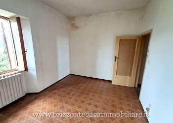 Foto 15 - Rustico FRAZIONE COLLINA, Ascoli Piceno - foto 15