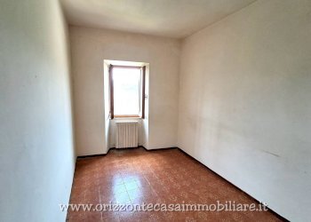 Foto 16 - Rustico FRAZIONE COLLINA, Ascoli Piceno - foto 16