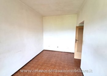 Foto 17 - Rustico FRAZIONE COLLINA, Ascoli Piceno - foto 17