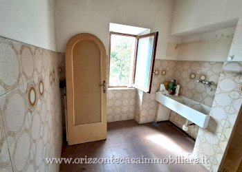 Foto 18 - Rustico FRAZIONE COLLINA, Ascoli Piceno - foto 18