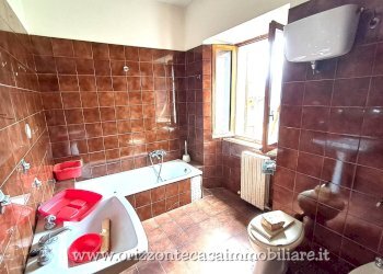 Foto 20 - Rustico FRAZIONE COLLINA, Ascoli Piceno - foto 20