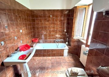 Foto 21 - Rustico FRAZIONE COLLINA, Ascoli Piceno - foto 21