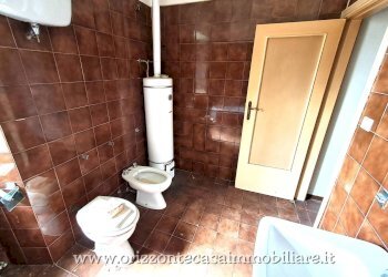 Foto 22 - Rustico FRAZIONE COLLINA, Ascoli Piceno - foto 22