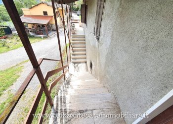 Foto 23 - Rustico FRAZIONE COLLINA, Ascoli Piceno - foto 23