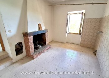 Foto 24 - Rustico FRAZIONE COLLINA, Ascoli Piceno - foto 24