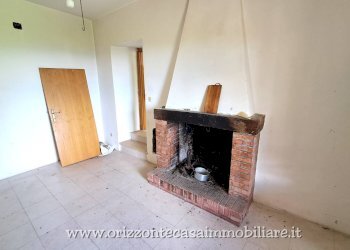 Foto 25 - Rustico FRAZIONE COLLINA, Ascoli Piceno - foto 25