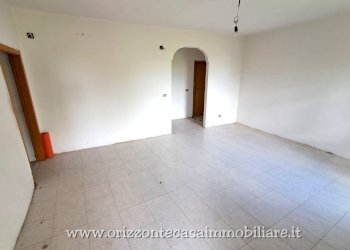 Foto 26 - Rustico FRAZIONE COLLINA, Ascoli Piceno - foto 26