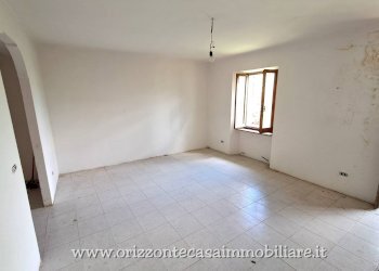 Foto 27 - Rustico FRAZIONE COLLINA, Ascoli Piceno - foto 27