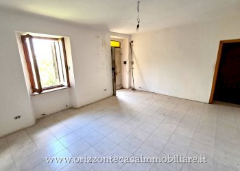 Foto 28 - Rustico FRAZIONE COLLINA, Ascoli Piceno - foto 28