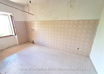 Foto 29 - Rustico FRAZIONE COLLINA, Ascoli Piceno - foto 29