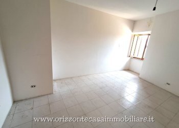 Foto 30 - Rustico FRAZIONE COLLINA, Ascoli Piceno - foto 30