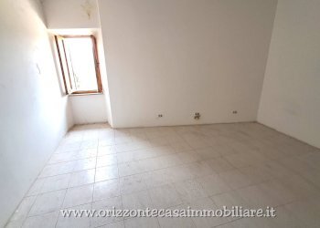 Foto 31 - Rustico FRAZIONE COLLINA, Ascoli Piceno - foto 31