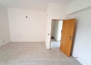 Foto 32 - Rustico FRAZIONE COLLINA, Ascoli Piceno - foto 32