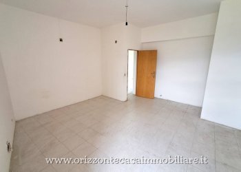 Foto 33 - Rustico FRAZIONE COLLINA, Ascoli Piceno - foto 33