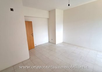 Foto 34 - Rustico FRAZIONE COLLINA, Ascoli Piceno - foto 34