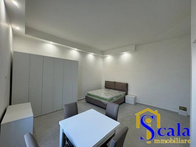 Foto 3 - One-room apartment zona comune, San Tammaro - photo 3