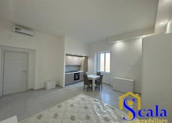 Foto 1 - Monolocale zona comune, San Tammaro - foto 1