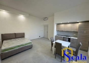 Foto 2 - Monolocale zona comune, San Tammaro - foto 2