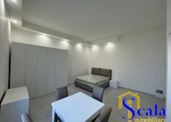 Foto 3 - Monolocale zona comune, San Tammaro - foto 3