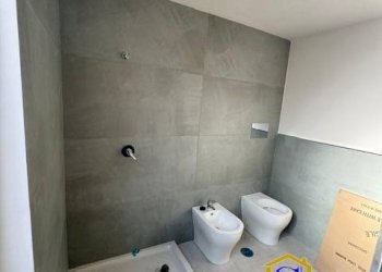 Foto 6 - Monolocale zona comune, San Tammaro - foto 6