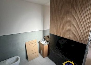 Foto 7 - Monolocale zona comune, San Tammaro - foto 7