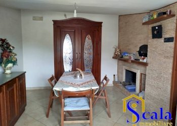 Foto 1 - Appartamento VIA DANTE, San Prisco - foto 1