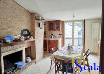 Foto 2 - Appartamento VIA DANTE, San Prisco - foto 2