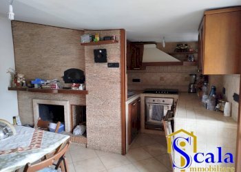 Foto 3 - Appartamento VIA DANTE, San Prisco - foto 3