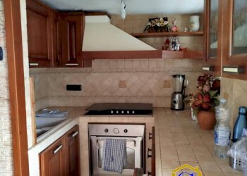 Foto 4 - Appartamento VIA DANTE, San Prisco - foto 4