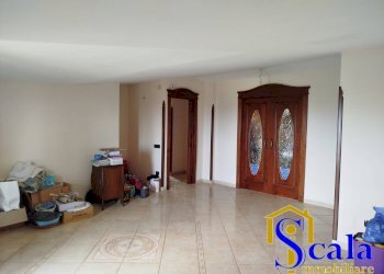 Foto 5 - Appartamento VIA DANTE, San Prisco - foto 5