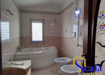 Foto 6 - Appartamento VIA DANTE, San Prisco - foto 6