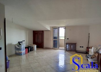 Foto 7 - Appartamento VIA DANTE, San Prisco - foto 7