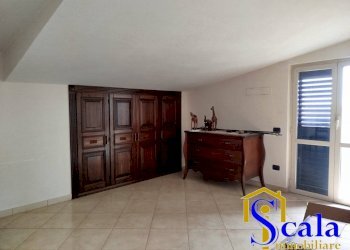 Foto 8 - Appartamento VIA DANTE, San Prisco - foto 8