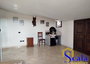 Foto 9 - Appartamento VIA DANTE, San Prisco - foto 9