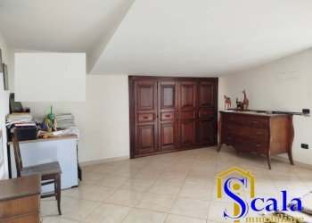 Foto 10 - Appartamento VIA DANTE, San Prisco - foto 10