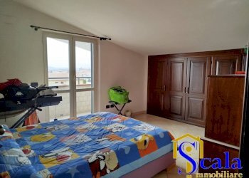 Foto 11 - Appartamento VIA DANTE, San Prisco - foto 11