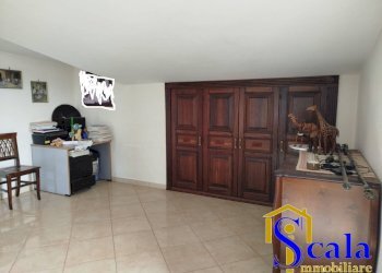 Foto 12 - Appartamento VIA DANTE, San Prisco - foto 12