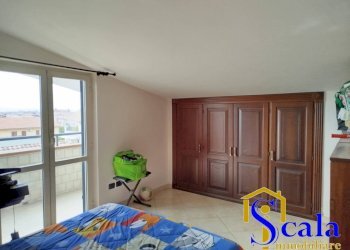 Foto 13 - Appartamento VIA DANTE, San Prisco - foto 13