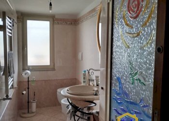 Foto 14 - Appartamento VIA DANTE, San Prisco - foto 14