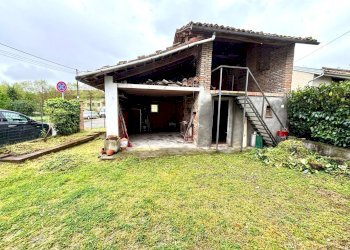 Foto 4 - Casa indipendente Oviglio - foto 4