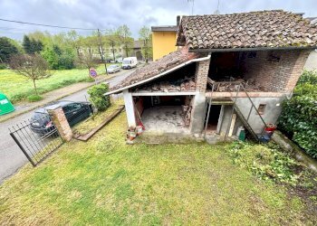 Foto 2 - Casa indipendente Oviglio - foto 2