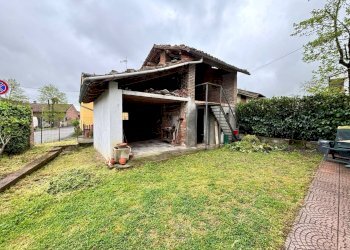 Foto 5 - Casa indipendente Oviglio - foto 5